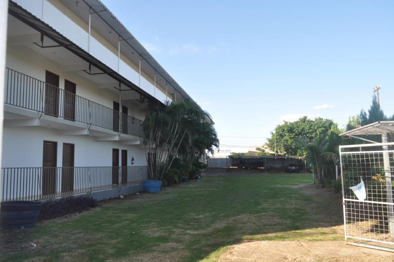 Hotel Cataratas Foz do Iguaçu Zewnętrze zdjęcie