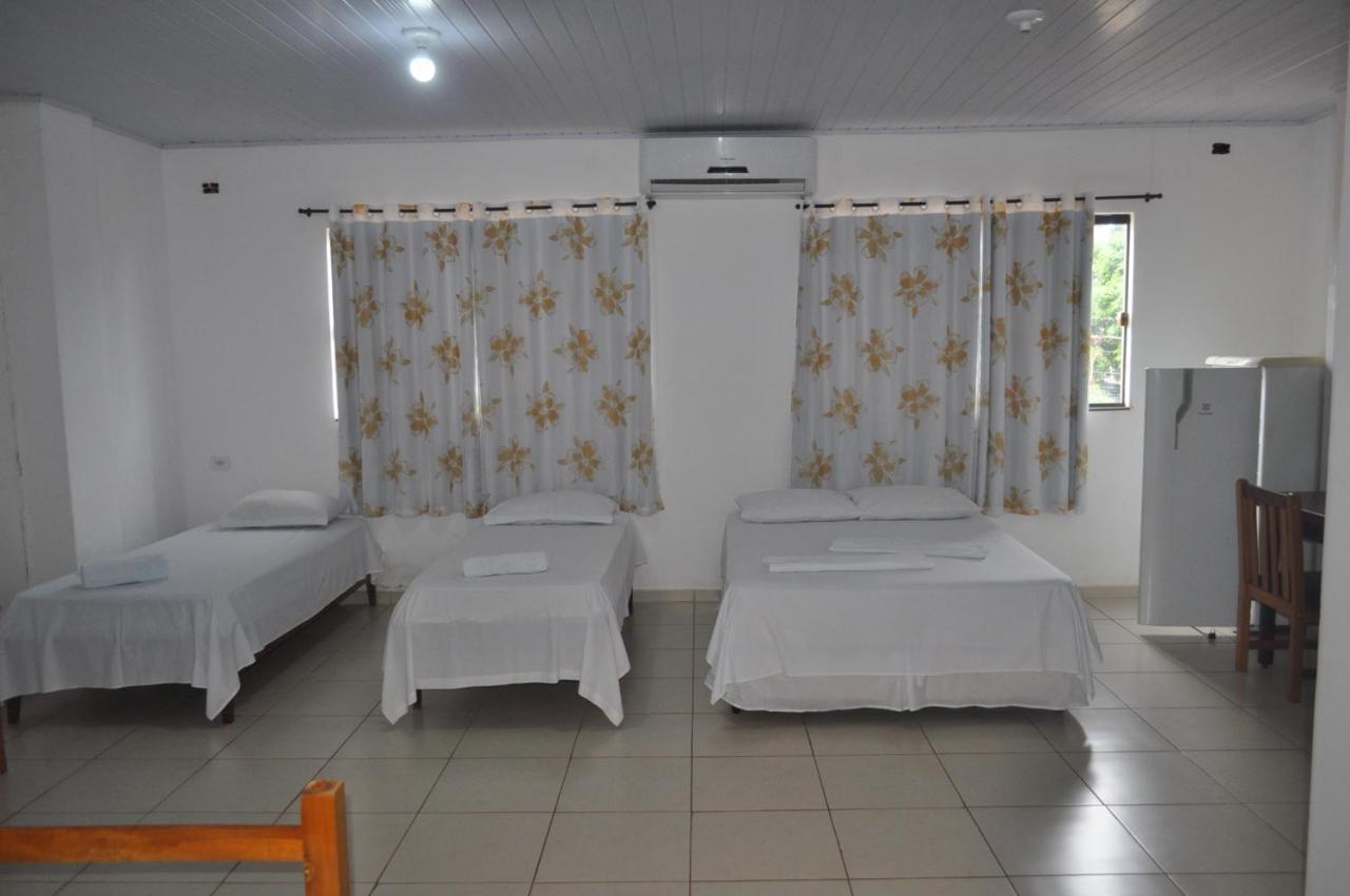 Hotel Cataratas Foz do Iguaçu Zewnętrze zdjęcie