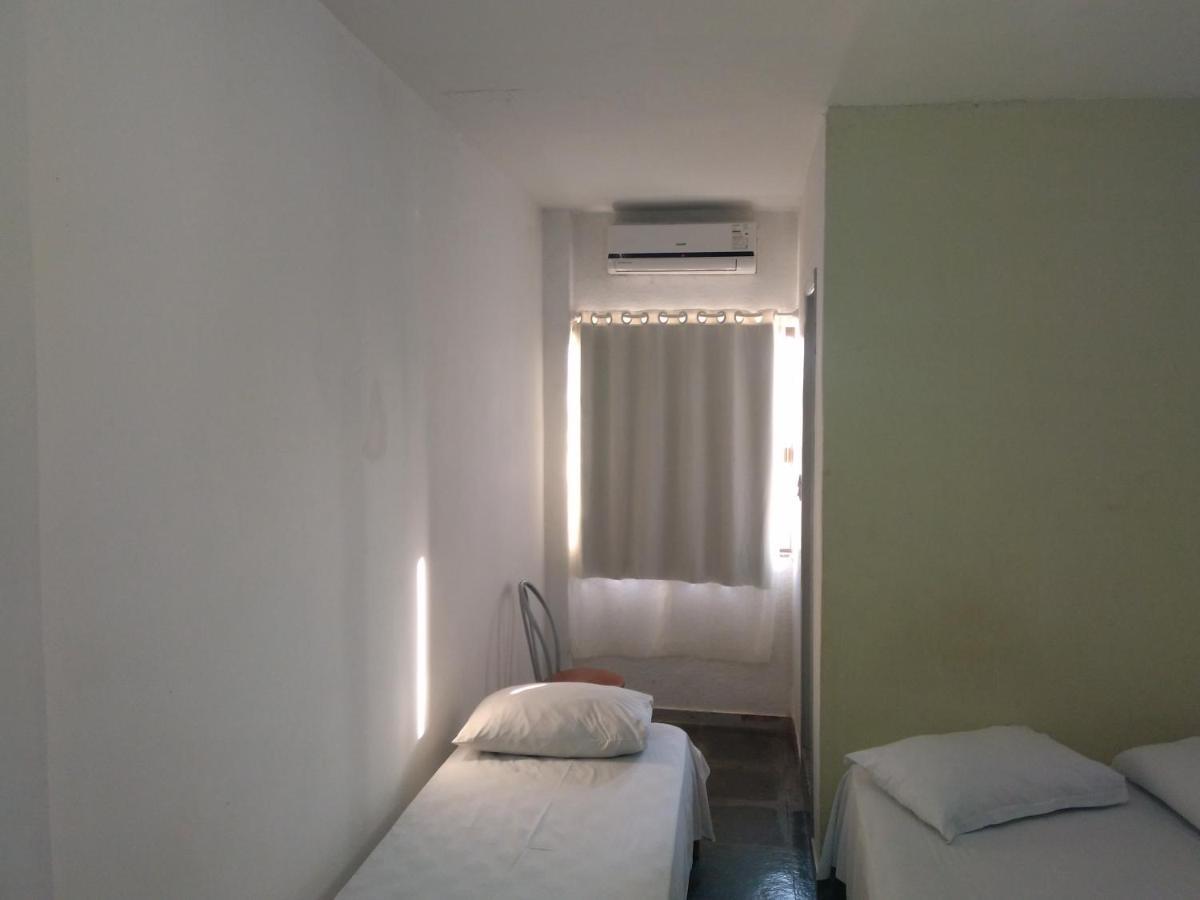 Hotel Cataratas Foz do Iguaçu Zewnętrze zdjęcie